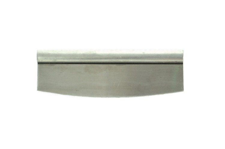 Nóż do pizzy 30 cm.jpg