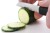 787b52be9311163484b472cdb42bf869