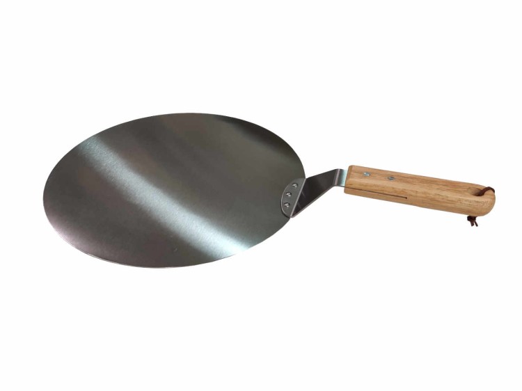 lopataq do pizzy mala.jpg