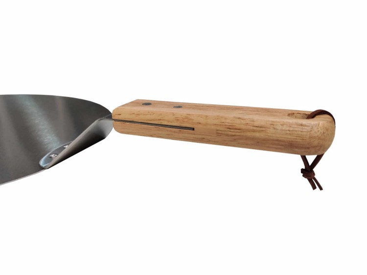 lopsta do pizzy raczka.jpg
