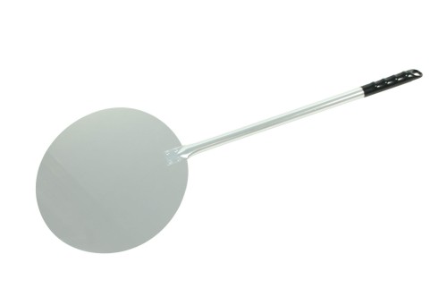 Okrągła łopata do pizzy aluminiowa Ø36 długość 94 cm.jpg