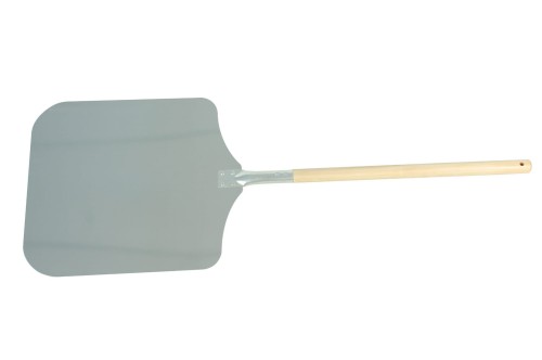 Łopata do pizzy 36x40x96 cm - 1.jpg