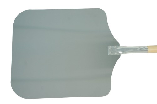 Łopata do pizzy 36x40x96 cm - 2.jpg