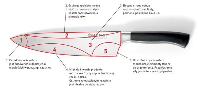 f0b255ca65ff966e9c3a6d6681849d33