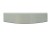 Nóż do pizzy 35 cm - 1.jpg
