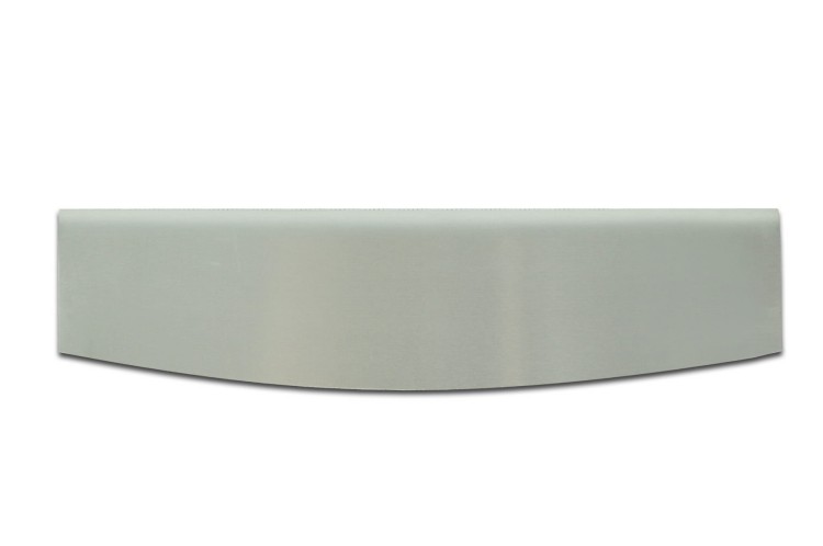 Nóż do pizzy 35 cm - 1.jpg