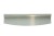 Nóż do pizzy 35 cm - 2.jpg