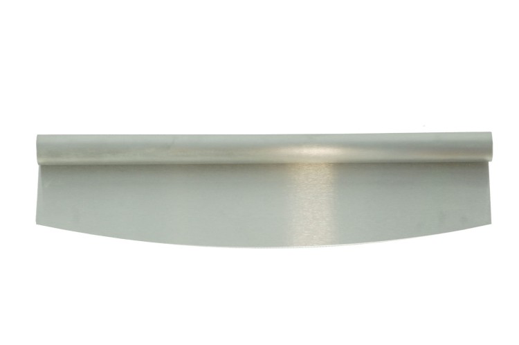 Nóż do pizzy 35 cm - 2.jpg