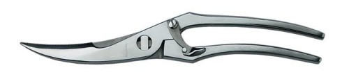 Victorinox Nożyce ze stali nierdzewnej 24 cm