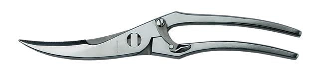 Victorinox Nożyce ze stali nierdzewnej 24 cm