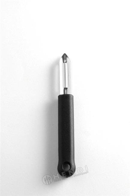 Hendi Obieraczka do warzyw 175 mm