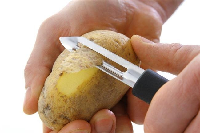obierak
