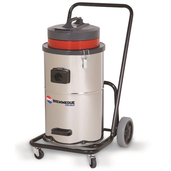 odkurzacz piekarniczy baker sm 50b.jpg