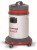 Odkurzacz do piekarni BAKER SM 40