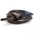 miwe uszczelka drzwi-Photoroom.webp