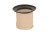 Odkurzacz do piekarni BAKER SM 40 FILTR