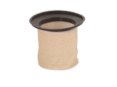 Odkurzacz do piekarni BAKER SM 40 FILTR