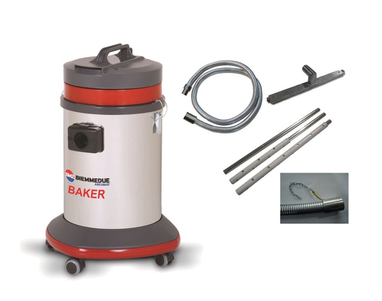 odkurzacz piekarniczy z akcesoriami baker sm 40.jpg