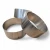 ranty cukiernicze do tortow.webp