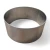 rant cukierniczy do tortów aluminiowy.webp