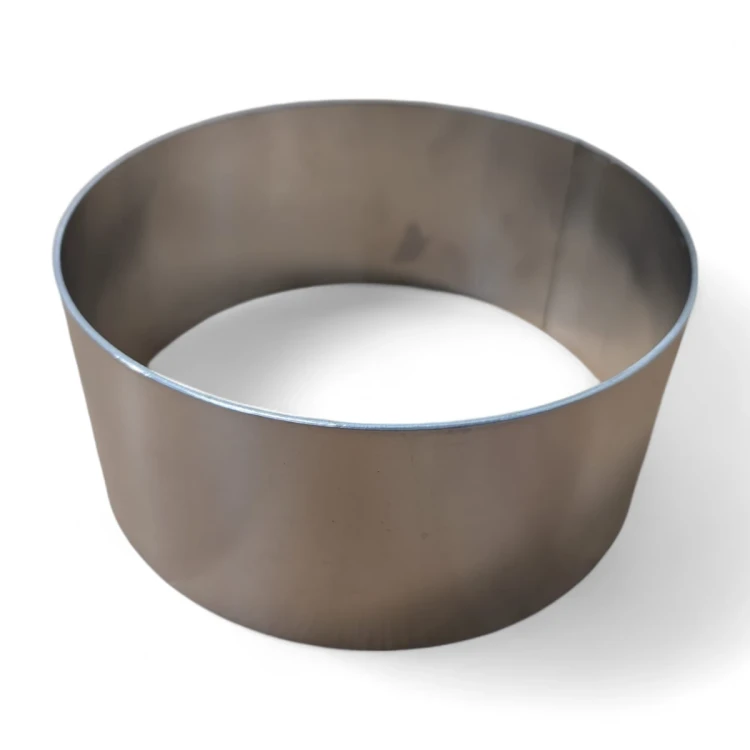 rant cukierniczy do tortów aluminiowy.webp