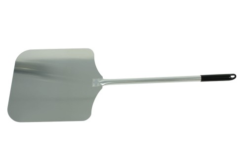 Łopata do pizzy aluminiowa 36x40x140 cm.jpg