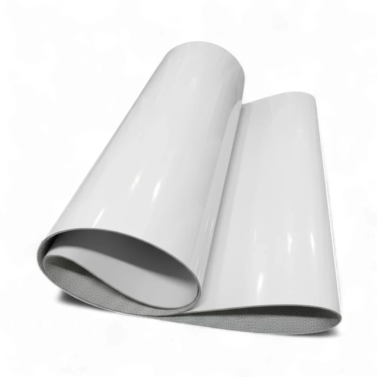 tasma transportowa do skorowaczki 1700 mm x 300 mm.webp