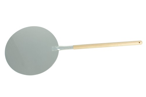 Okrągła łopata do pizzy Ø36 długość 132 cm.jpg