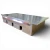 zestaw forem do chleba tostowego aluminiowy.webp