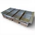 zestaw forem do chleba tostowego bez z pokrywy aluminiowy.webp