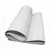 tasma-do-skorwaczki-biala-weber.webp