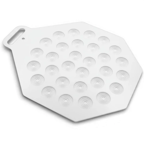 taca do dzielarki eberhardt 3.webp