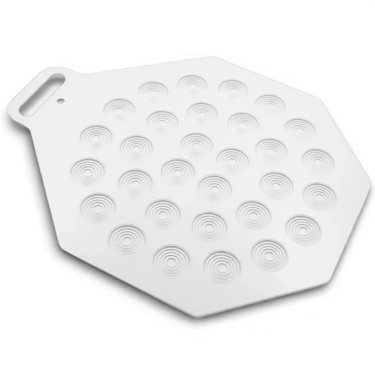 taca do dzielarki eberhardt 3.webp