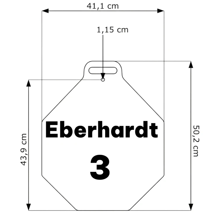 taca do dzielarki eberhardt 3 rysunek techniczny.webp