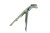 Chwytak do tac aluminiowy - 1.jpg