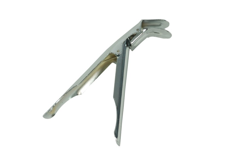Chwytak do tac aluminiowy - 1.jpg