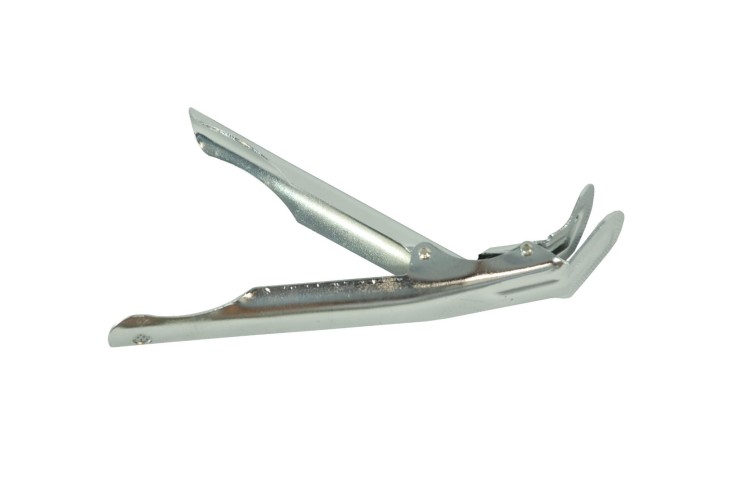 Chwytak do tac aluminiowy - 2.jpg