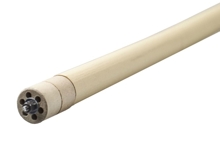 Grzałka okrągła Z 680-580mm 230V 600W PICCOLO