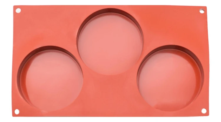silikonowa-forma-ciastka-3-gniazda-2.jpg