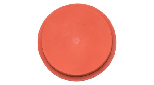 silikonowa-forma-pizza-180mm-1.jpg