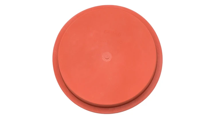 silikonowa-forma-pizza-180mm-1.jpg