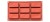 forma-silikonowa-genes-f-24.jpg