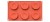 forma-silikonowa-genes-f-29.jpg
