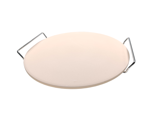 kamien do pizzy 33.png