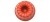 forma-silikonowa-babka-wielkanocna-kominek-fi180-h80.jpg
