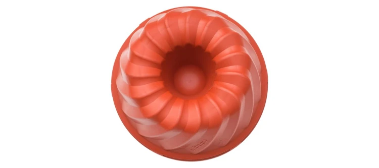forma-silikonowa-babka-wielkanocna-kominek-fi180-h80.jpg