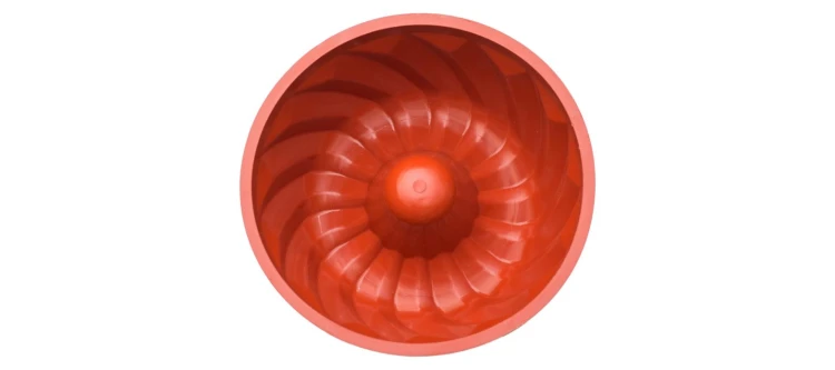forma-silikonowa-babka-wielkanocna-kominek-fi180-h80-2.jpg