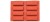 forma-silikonowa-hot-dogi-8-gniazd-400x290.jpg