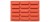 forma-silikonowa-buleczki-maslane-15-gniazd-110x35.jpg