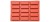 forma-silikonowa-buleczki-maslane-15-gniazd-110x45.jpg